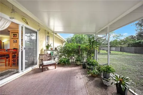 2760 Clipper Way, Naples, FL 34104 photo 23