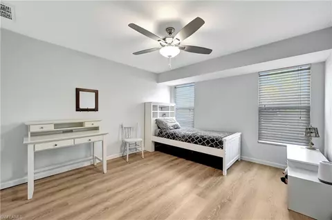 2760 Clipper Way, Naples, FL 34104 photo 18