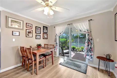2760 Clipper Way, Naples, FL 34104 photo 13