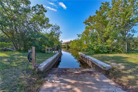2760 Clipper Way, Naples, FL 34104 photo 32
