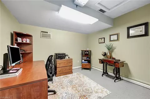 2760 Clipper Way, Naples, FL 34104 photo 21