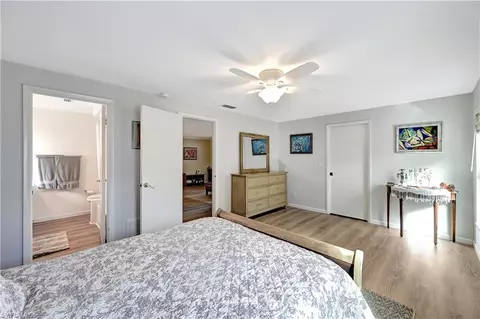2760 Clipper Way, Naples, FL 34104 photo 15