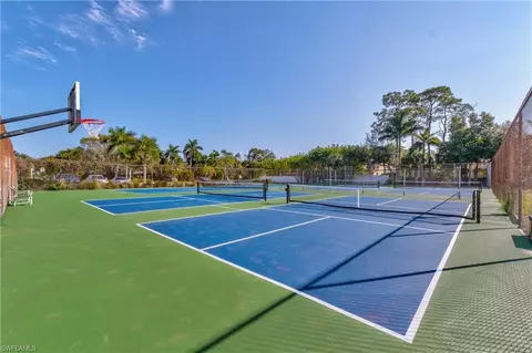 2760 Clipper Way, Naples, FL 34104 photo 36