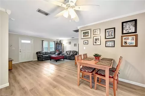 2760 Clipper Way, Naples, FL 34104 photo 8