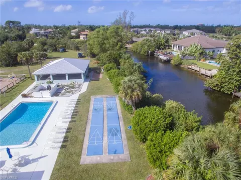 2760 Clipper Way, Naples, FL 34104 photo 41