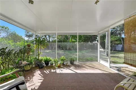 2760 Clipper Way, Naples, FL 34104 photo 3