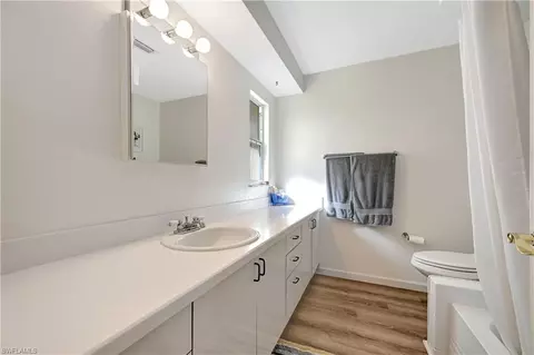 2760 Clipper Way, Naples, FL 34104 photo 17