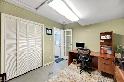 2760 Clipper Way, Naples, FL 34104 photo 22