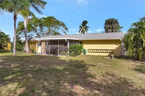 2760 Clipper Way, Naples, FL 34104 photo 25