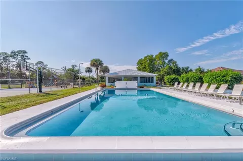 2760 Clipper Way, Naples, FL 34104 photo 31