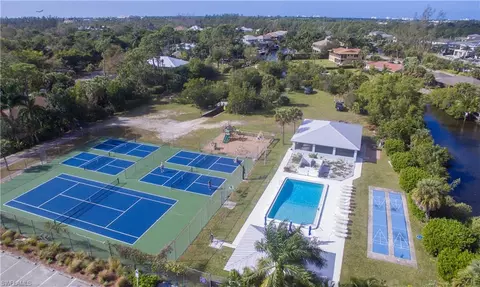 2760 Clipper Way, Naples, FL 34104 photo 35