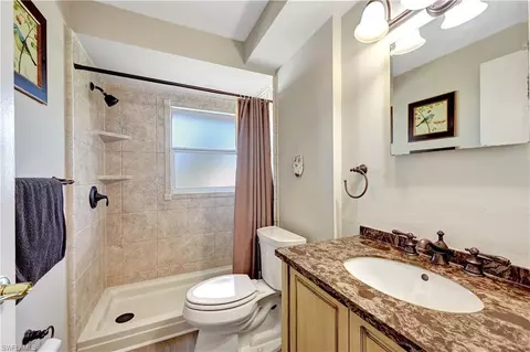2760 Clipper Way, Naples, FL 34104 photo 20