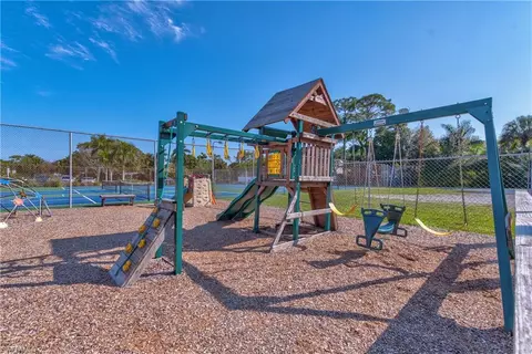 2760 Clipper Way, Naples, FL 34104 photo 37