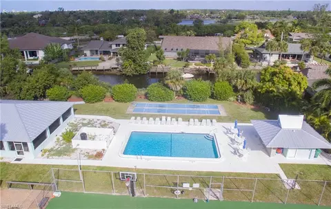 2760 Clipper Way, Naples, FL 34104 photo 39
