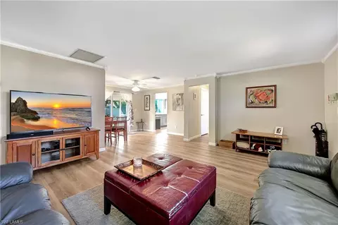 2760 Clipper Way, Naples, FL 34104 photo 4