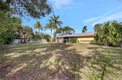 2760 Clipper Way, Naples, FL 34104 photo 26