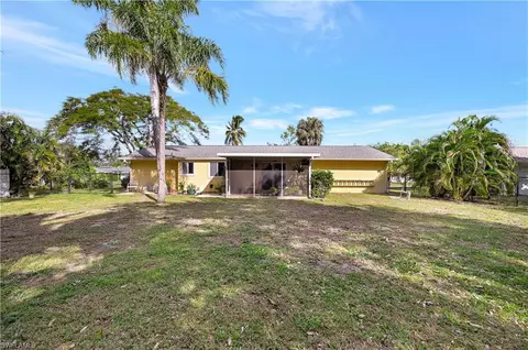 2760 Clipper Way, Naples, FL 34104 photo 24