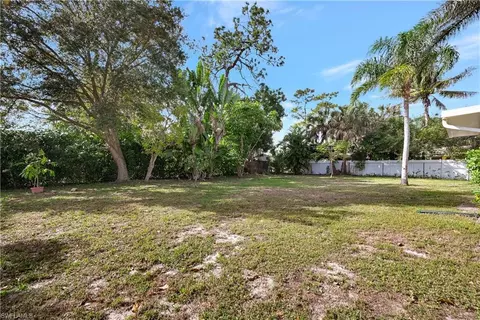 2760 Clipper Way, Naples, FL 34104 photo 27