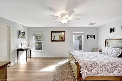 2760 Clipper Way, Naples, FL 34104 photo 14