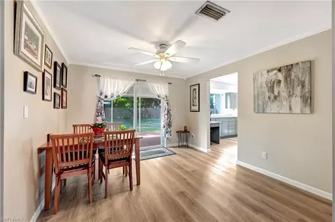 2760 Clipper Way, Naples, FL 34104 photo 7