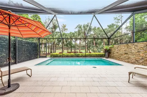 171 Cypress View Dr #C-41, Naples, FL 34113