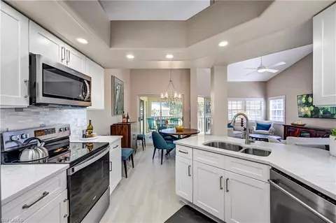 13900 Southampton Dr #3004, Bonita Springs, FL 34135