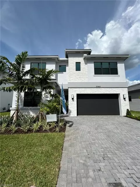 20460 Estero Crossing Blvd, Estero, FL 33928