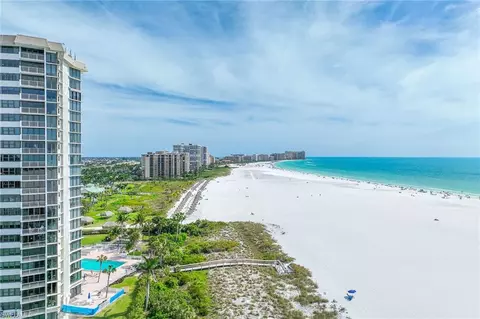 58 N Collier Blvd #1001, Marco Island, FL 34145