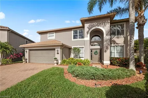 13609 Canolo Ct, Estero, FL 33928