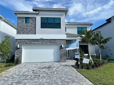 20440 Fair Oak Ln, Estero, FL 33928
