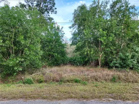 312 Leroy Ave, Lehigh Acres, FL 33936