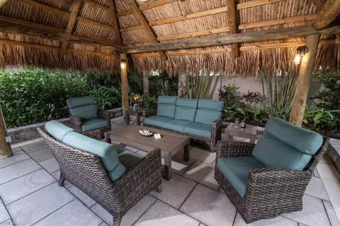 13495 Snook Cir, Naples, FL 34114