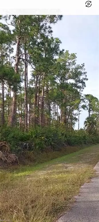 1205 5th Ave, Lehigh Acres, FL 33972
