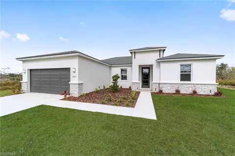 1206 NW 16th Ter, Cape Coral, FL 33993