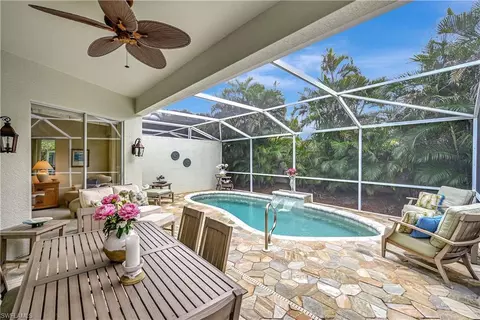 1826 Leamington Ln, Naples, FL 34109