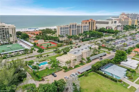 411 S Collier Blvd #405, Marco Island, FL 34145