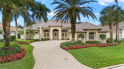 10168 Idle Pine Ln, Bonita Springs, FL 34135