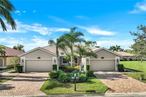 11075 St Roman Way, Bonita Springs, FL 34135