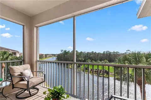 3790 Sawgrass Way #3241, Naples, FL 34112