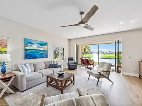 5750 Grande Reserve Way #1701, Naples, FL 34110