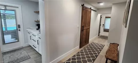 Entry Way - 1280 Morningside Dr, Naples, FL 34103 photo 1 of 1