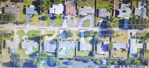View/Area - 1280 Morningside Dr, Naples, FL 34103 photo 1 of 1