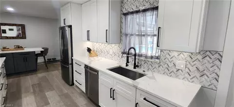 Other - 1280 Morningside Dr, Naples, FL 34103 photo 2 of 6