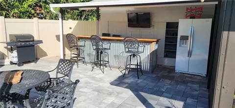 Other - 1280 Morningside Dr, Naples, FL 34103 photo 5 of 6