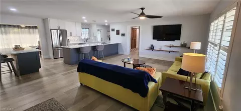 Living - 1280 Morningside Dr, Naples, FL 34103 photo 1 of 4