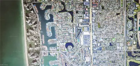 Other - 1280 Morningside Dr, Naples, FL 34103 photo 6 of 6