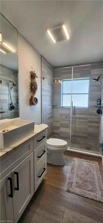 Bath - 1280 Morningside Dr, Naples, FL 34103 photo 1 of 2