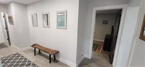 Other - 1280 Morningside Dr, Naples, FL 34103 photo 3 of 6
