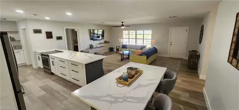 Other - 1280 Morningside Dr, Naples, FL 34103 photo 1 of 6