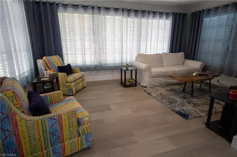 Living - 1280 Morningside Dr, Naples, FL 34103 photo 4 of 4